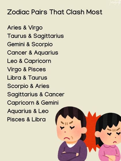 Love & Rishta Readings photo 20