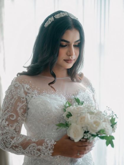 Rahul Mahadik Photography - Wedding Photography Celebrating Diverse Traditions photo 27