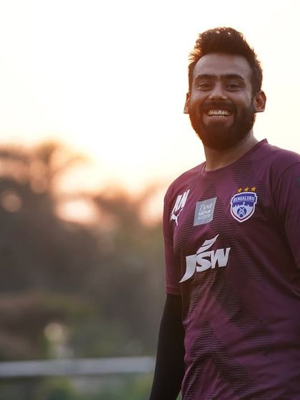 Marquis Tennis Academy - Residential Tennis Camps Learn from the Best: Our Coaching Team & Guests photo 11