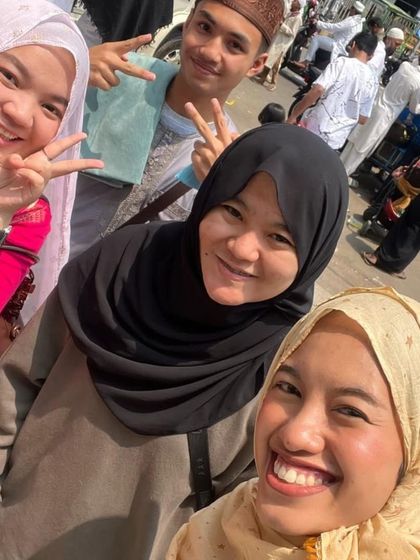 Harvard English Academy - Foreign & Regional Language Classes Beyond the Books: Activities & Outings photo 11