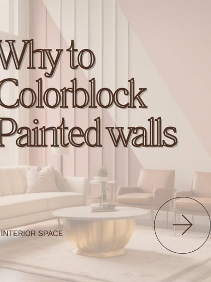 Conceptions - Full Home Turnkey Interior Design Design & Material Insights photo 8