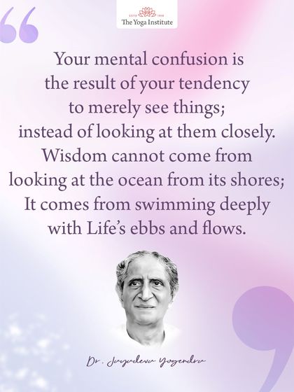 Wisdom to Live By photo 18