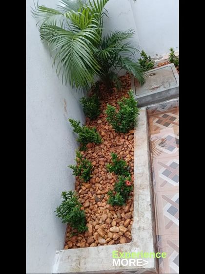 Pathways, Patios & Hardscaping photo 16