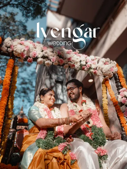 Phometo - Wedding Photography Hindu Weddings: Sacred Traditions photo 33