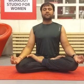 Suraj Yoga n More