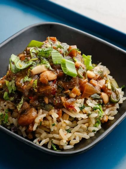 Italian & Global Comforts photo 22