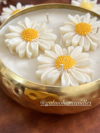 Diwali & Festive Collection photo 41