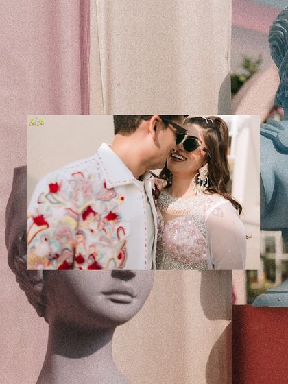 Portraits That Feel Like You photo 16