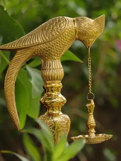 Intricate Details & Traditional Touches photo 27