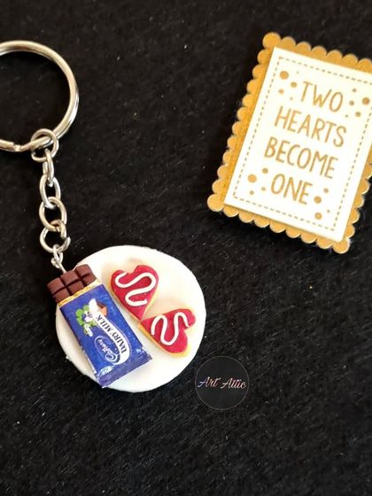 Art Attic - Art Classes and Workshops Miniature Art & Clay Sculpting photo 28