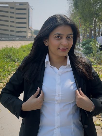 A Day in the Life photo 17