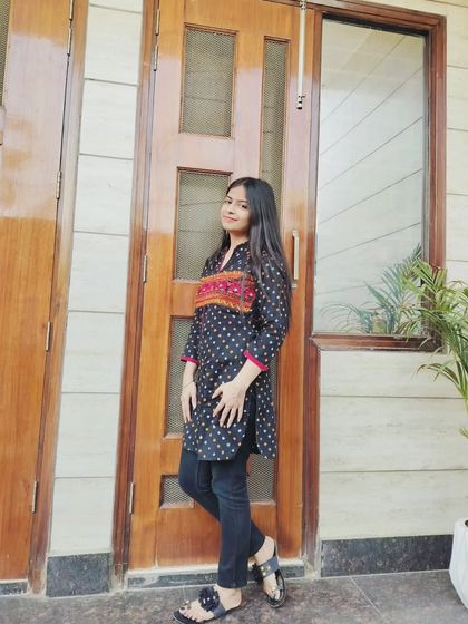 Advocating for truth, justice, and a fair perspective. A smile can be a powerful tool, even in a serious profession.