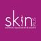 D.M. Mahajan Skin Plus
