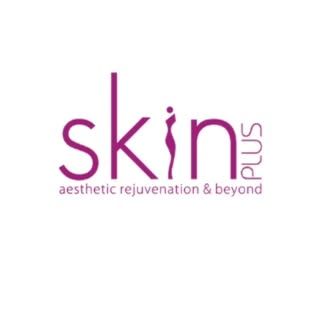 Skin Plus