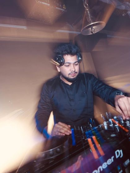 Weddings & Special Events photo 9