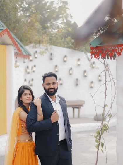 Creative Studio Shoots photo 7