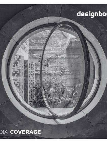 Homes of Earth and Sky photo 10