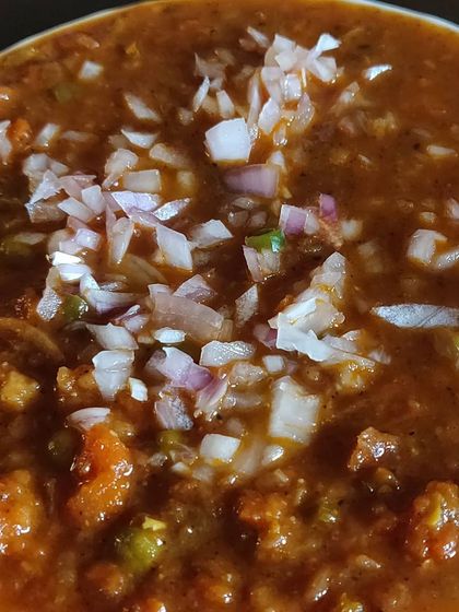 Sukhdev Caterers - Corporate Event Catering North Indian & Tandoori Favourites photo 8