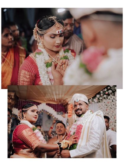 Weddings, Receptions & Engagements photo 52