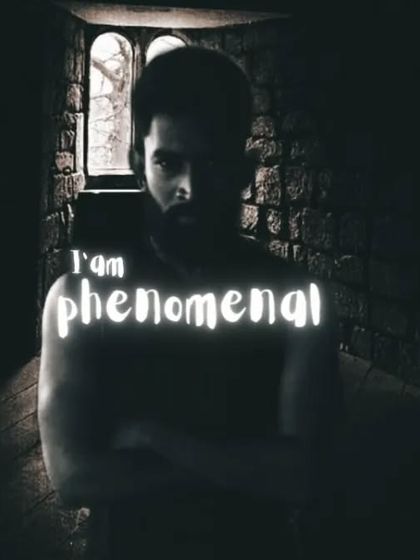 Phenomenal MMA Academy - Fitness & Conditioning Additional Work photo 3