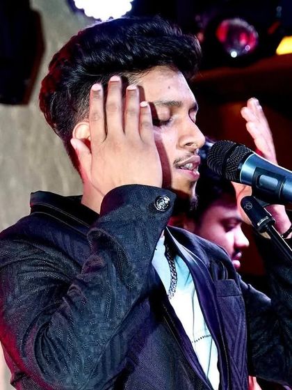 Soulful Sufi & Qawwali Mehfils photo 7