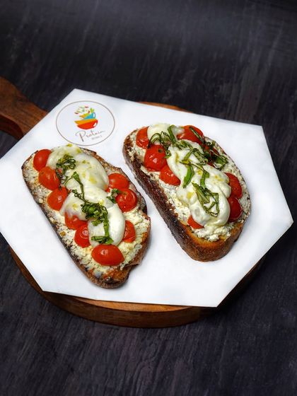 Social Media Shoots: Styled & Moody photo 16