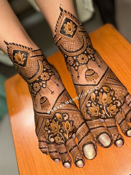 More Angles & Details photo 48