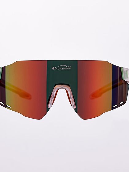 Watches & Eyewear photo 5