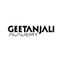 Geetanjali Academy