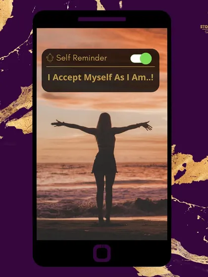 True style begins with self-acceptance. Before we even pick an outfit, my goal is to help you feel good in your own skin. Your wardrobe should be a celebration of who you are at this very moment.