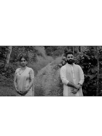 Studio WE Weddings - Pre-Wedding & Engagement Services Pre-Wedding Shoots: Heritage & Architecture photo 17