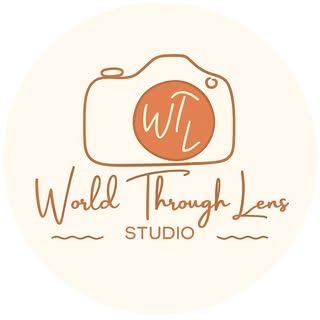 World Through Lens Studio