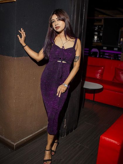 Rash - Bollywood & Commercial DJ International Tours photo 9