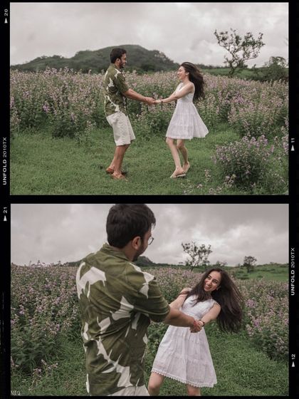 Lush Green Escapes photo 40