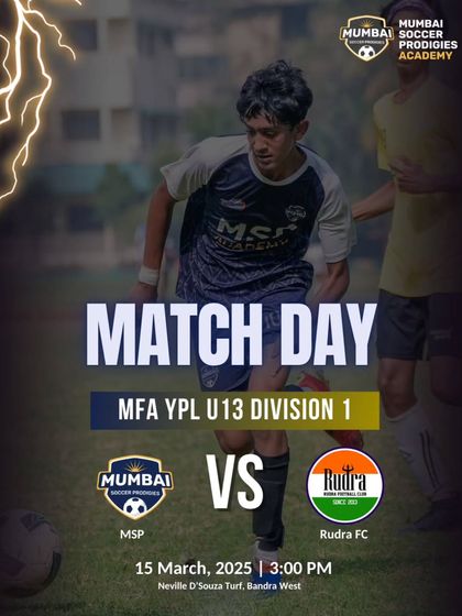 Join Our Academy photo 25