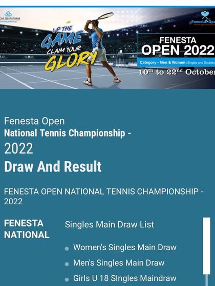 Our Community: More Than Just a Game photo 6