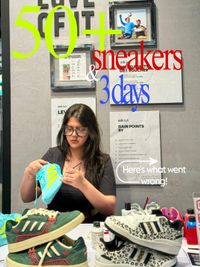 Live Art for Events & Brand Activations