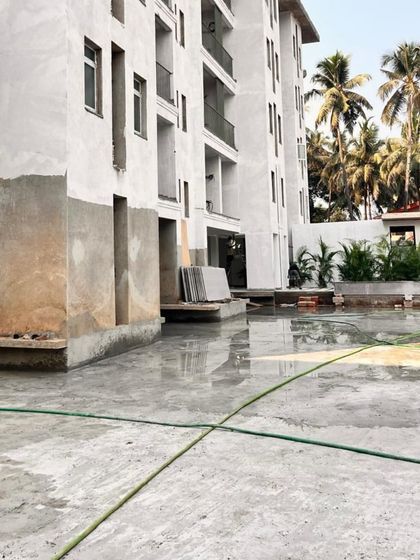 Studio IAAD - Residential Interior Design Portfolio Highlights & Design Musings photo 72