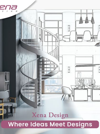 The Transformation Journey photo 7