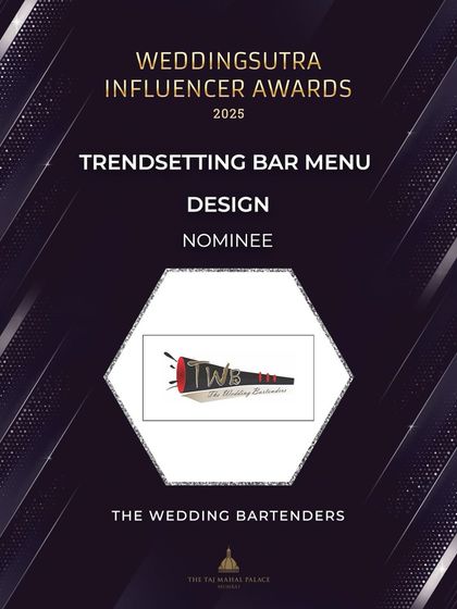 Awards & Client Love photo 8