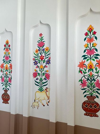 Spiritual & Sacred Art photo 17