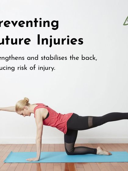 AthaYog Living - In-Studio Yoga & Wellness Sessions Yoga for Modern Life's Challenges photo 30