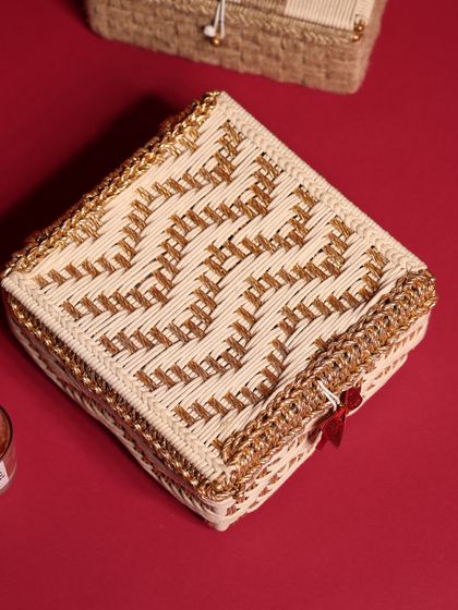 The Purple Sunset - Corporate Gifting Solutions Christmas & New Year Hampers photo 21