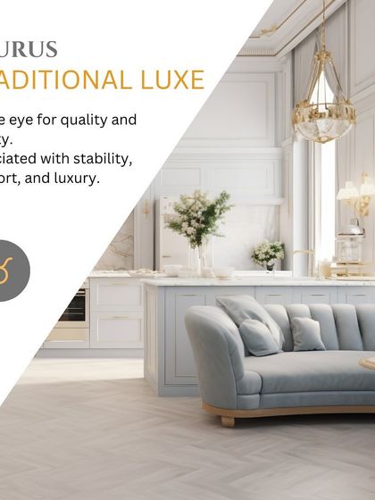 Truww - Turnkey Home Interiors Design Tips & Inspiration photo 16