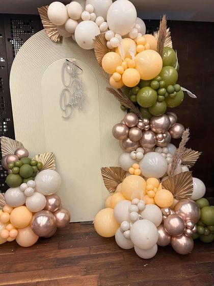 Boho & Earthy Vibes photo 15