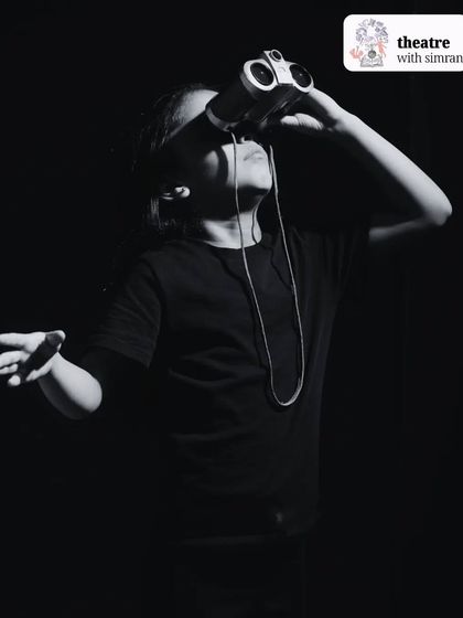 Our Philosophy: More Than Just an Acting Class photo 27