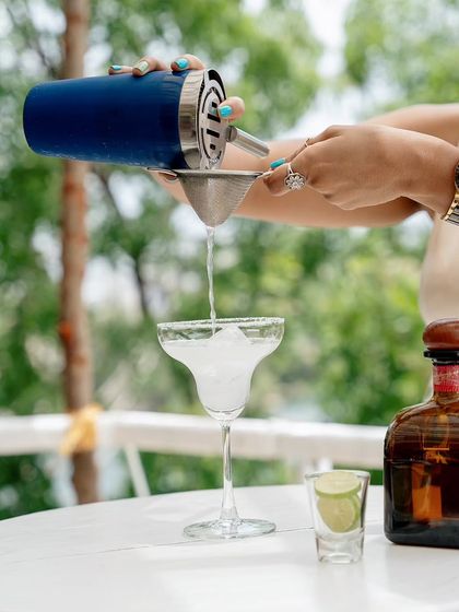 Lifestyle & Hospitality photo 4