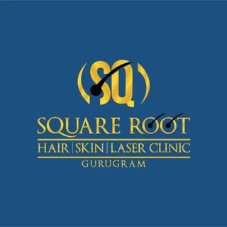 Square Root Hair, Skin, and Laser Clinic