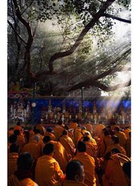 Event & Performance Photography