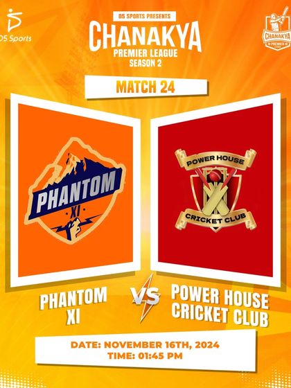 Event Branding & Promotion photo 51